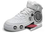 Ghetto Shoe.jpg