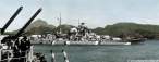 Bismarck - 06.jpg