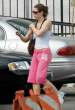 03250_jessica_biel_gym_01.jpg