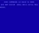 Scr000003.jpg