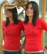 Love - Hate shirt.jpg