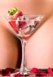 Strawberry [18+].jpg