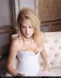jewel_blender_cleavage_(1).jpg