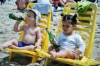 Kids At The Beach.jpg