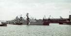 Bismarck - 20.jpg