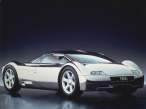 audi_107.jpg