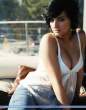 ashleesimpson127wk.jpg