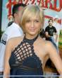 ashleesimpsondukeslaprem98uz.jpg