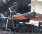 Hot Dog Cooker.jpg