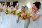 Wedding.jpg