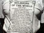 Religions of the World.jpg