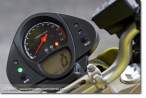 kawasaki-er6-n_compteur_.jpg