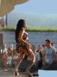 www_PartySlo_com_28_05_05_Photo_by_Mr_DeeJay_138.jpg