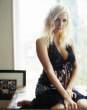 32862_AshleeSimpsonCliffwatts027.jpg
