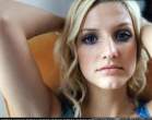 32491_AshleeSimpsonCliffwatts007.jpg