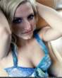 32471_AshleeSimpsonCliffwatts003.jpg