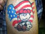 Tattoo.jpg