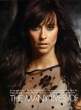 27487_jennifer_love_04160603.jpg