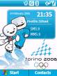 [1608]Torino_Screenshot.jpg