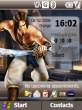 [1616]w411y___Prince_of_Persia.jpg