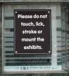 Please.jpg