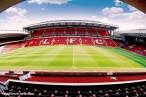 Anfield_Road_UEFA.jpg
