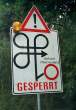 Gesperrt.jpg