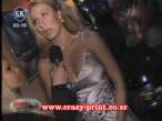 vesna1.jpg