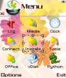 adobe theme2.jpg