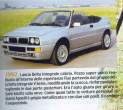delta_cabrio.jpg