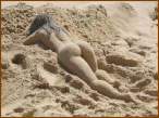 sand_chick.jpg