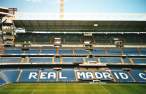 Santiago_Bernabeu2.jpg