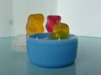 Gummi Bear Bath.jpg