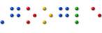 braille.gif