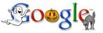 halloween01.gif