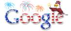 july4.gif