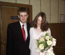 Nice couple.jpg