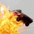 f1.jpg