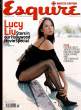 lucyliu1sf.jpg