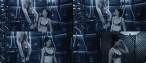 bM0280-LucyLiu@Payback-2.jpg