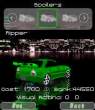 NFSU2mobSCRNbrew3DHIGH10.jpg