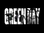 green_day_fanart_09.jpg
