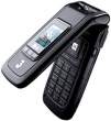 lg_u880_b.jpg