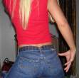 img_dbxass_03.jpg