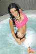 Selena Spice in a hot tub 02.jpg
