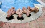 Pool [18+].jpg