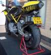 250px-Star_Twin_Thunderstar_1200_TDI_diesel_prototype.jpg