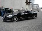 maybach_exelero_1.jpg