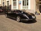 maybach_exelero_28.jpg