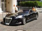 maybach_exelero_29.jpg